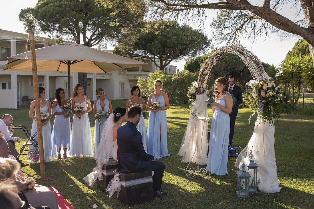 fotografo-bodas-cadiz jesus-hernandez-fotografo 26