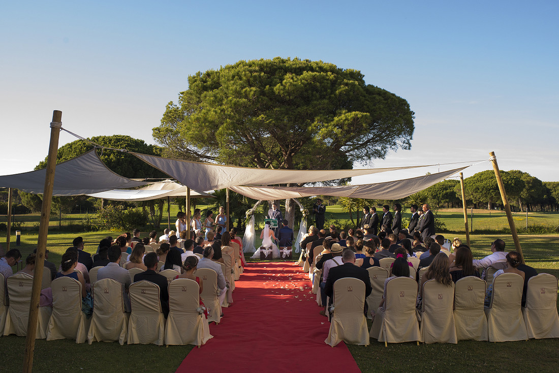 fotografo-bodas-cadiz jesus-hernandez-fotografo 24