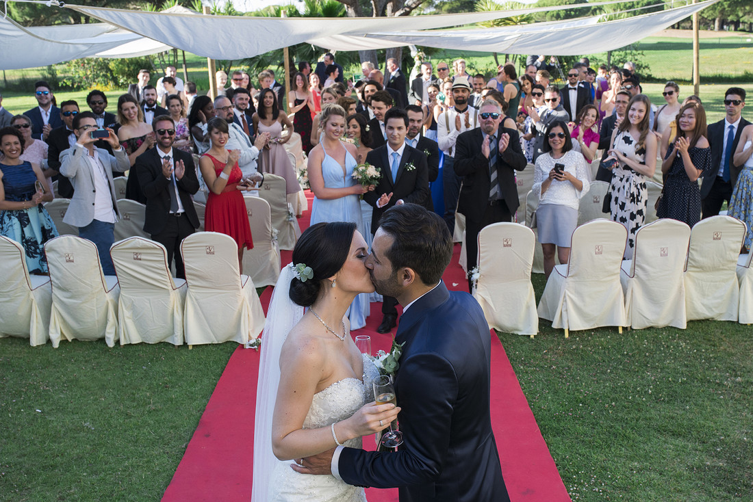 fotografo-bodas-cadiz jesus-hernandez-fotografo 28