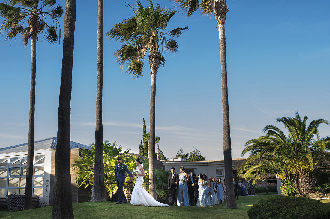 fotografo-bodas-cadiz jesus-hernandez-fotografo 29