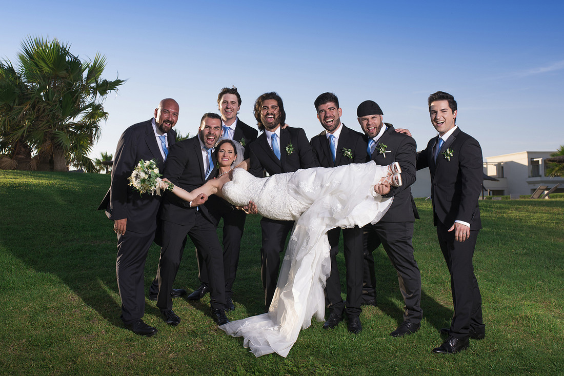 fotografo-bodas-cadiz jesus-hernandez-fotografo 31