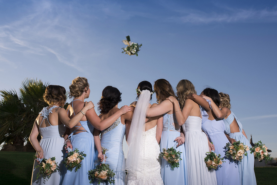 fotografo-bodas-cadiz jesus-hernandez-fotografo 33