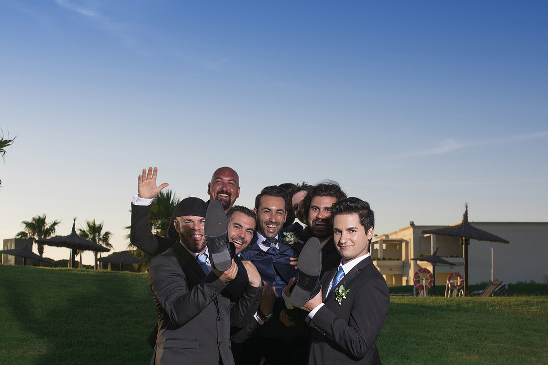 fotografo-bodas-cadiz jesus-hernandez-fotografo 35