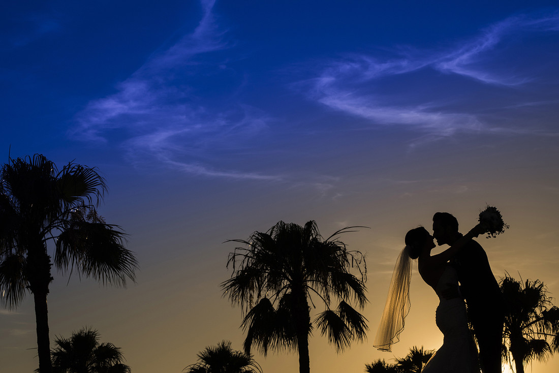 fotografo-bodas-cadiz jesus-hernandez-fotografo 37