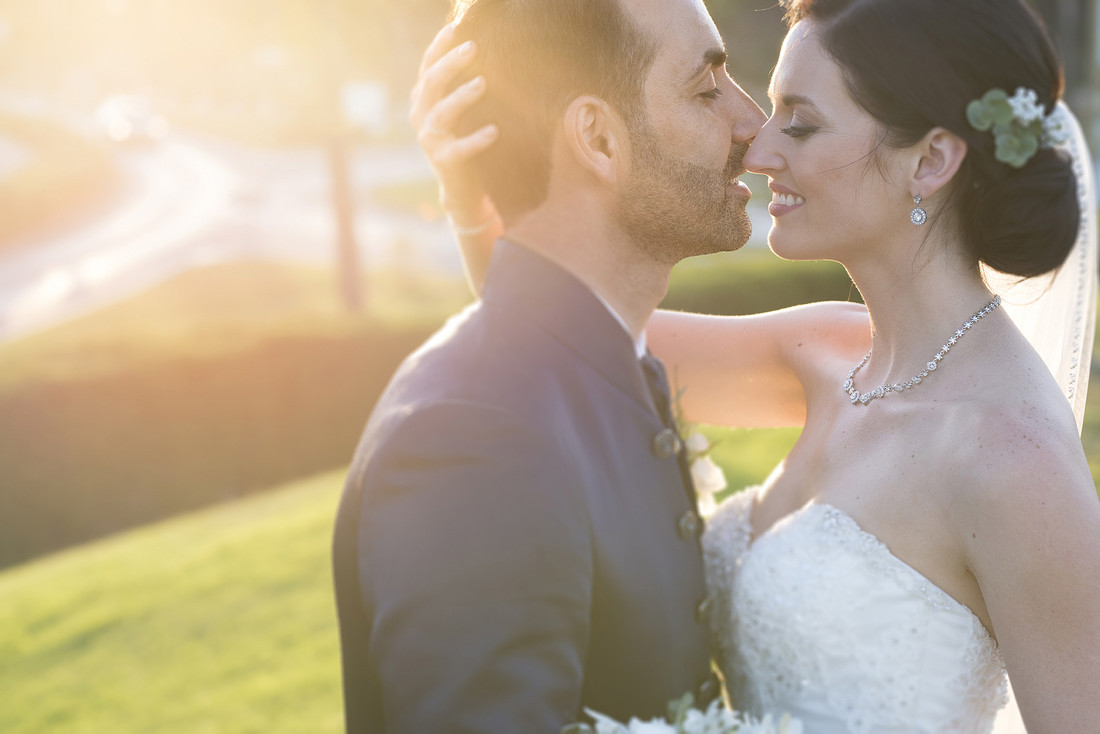 fotografo-bodas-cadiz jesus-hernandez-fotografo 30