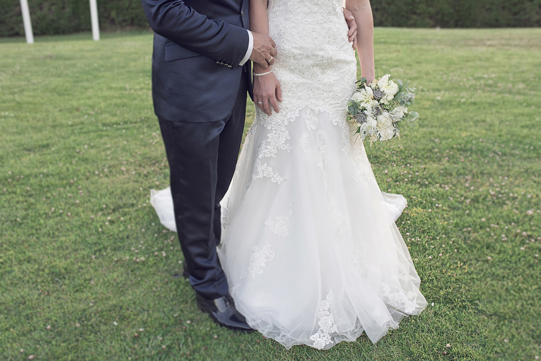 fotografo-bodas-cadiz jesus-hernandez-fotografo 32