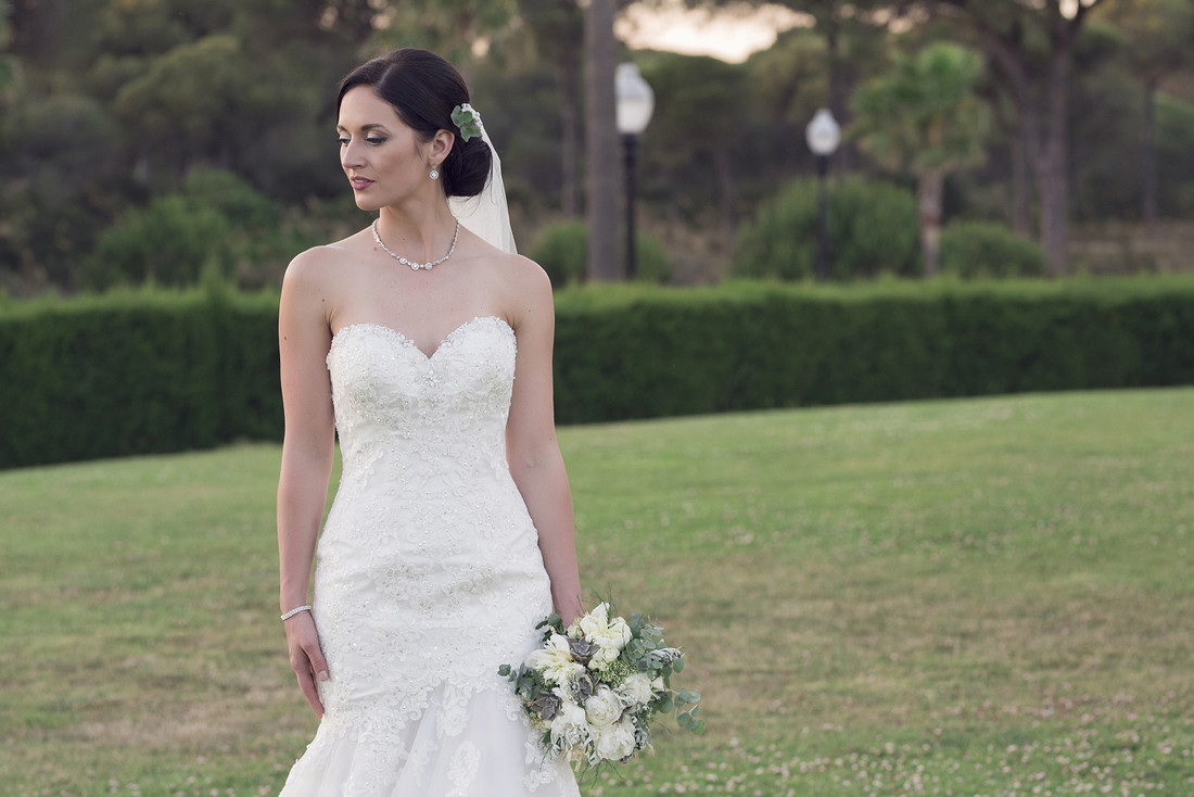 fotografo-bodas-cadiz jesus-hernandez-fotografo 34