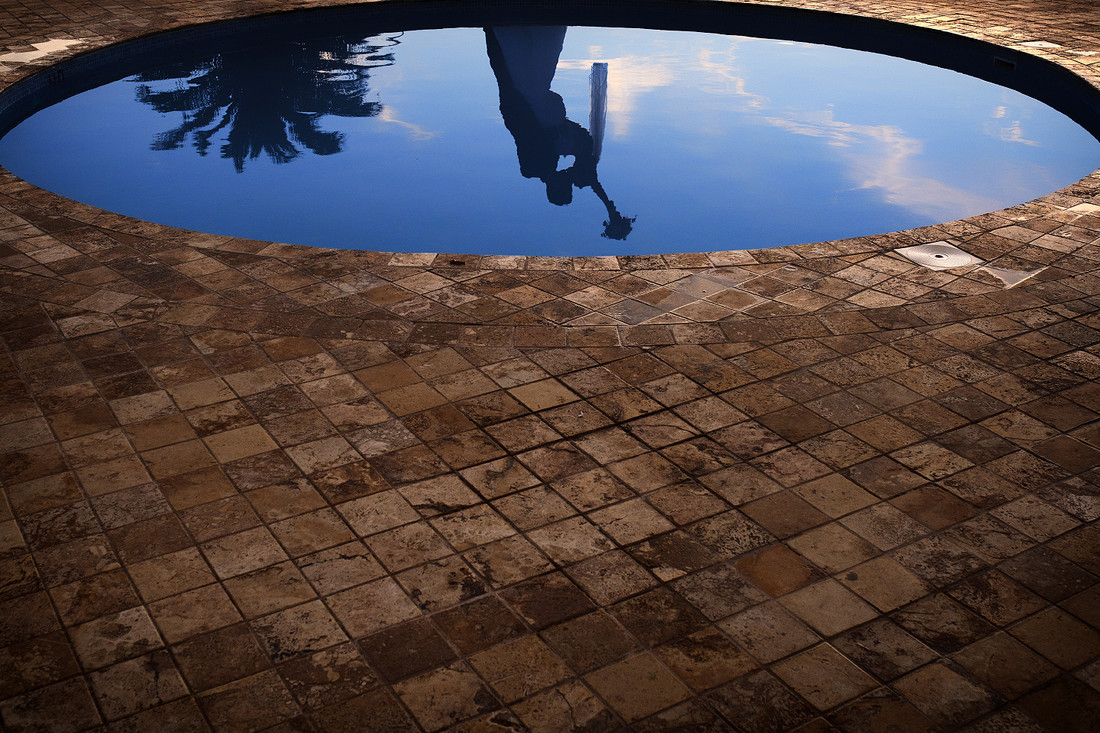 fotografo-bodas-cadiz jesus-hernandez-fotografo 36