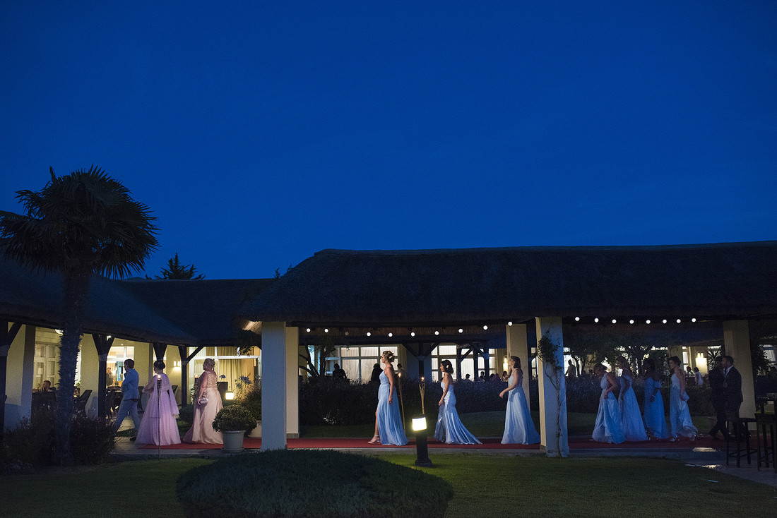 fotografo-bodas-cadiz jesus-hernandez-fotografo 39