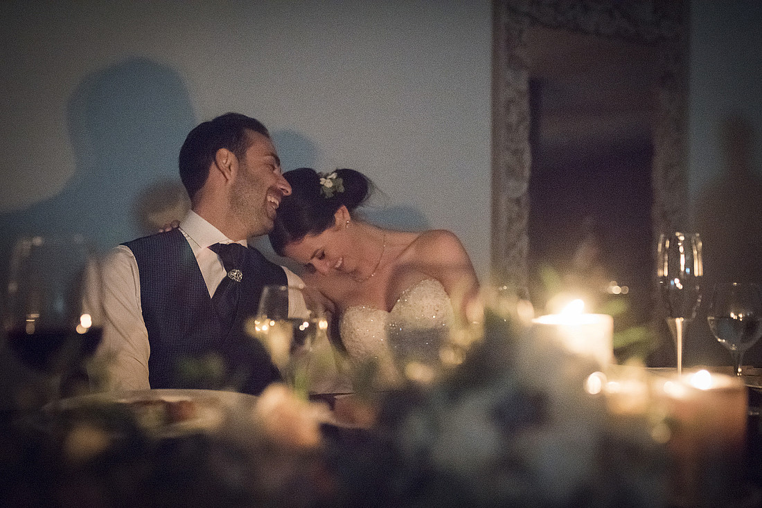 fotografo-bodas-cadiz jesus-hernandez-fotografo 41