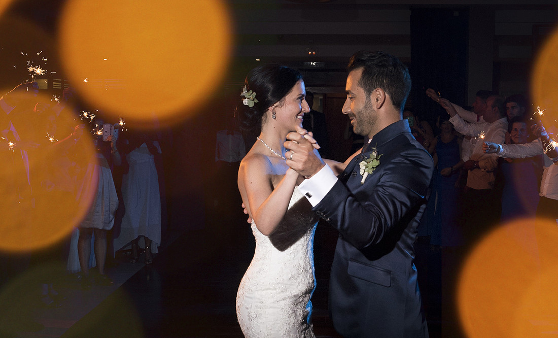 fotografo-bodas-cadiz jesus-hernandez-fotografo 42