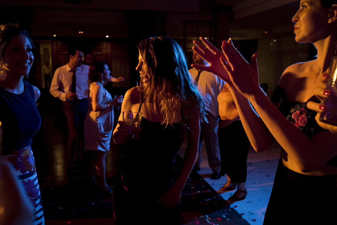 fotografo-bodas-cadiz jesus-hernandez-fotografo 43