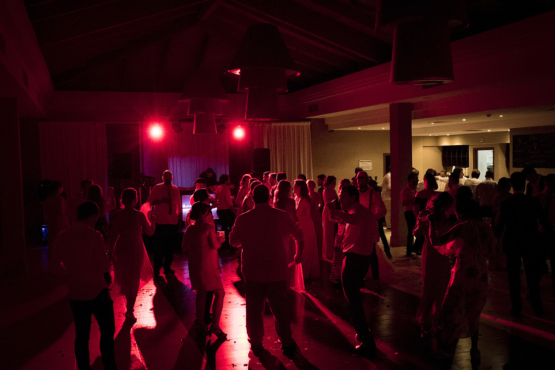 fotografo-bodas-cadiz jesus-hernandez-fotografo 44