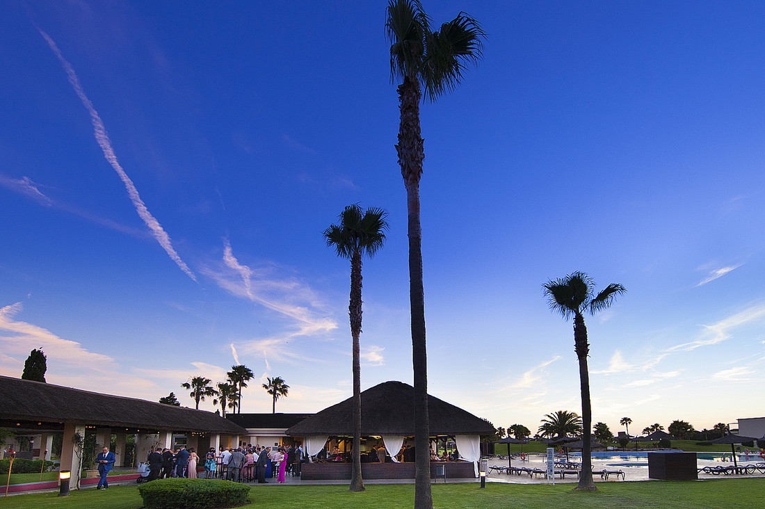 fotografo-bodas-cadiz jesus-hernandez-fotografo 38