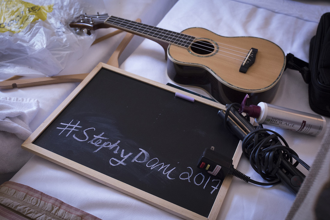 fotografo-bodas-cadiz jesus-hernandez-fotografo 09