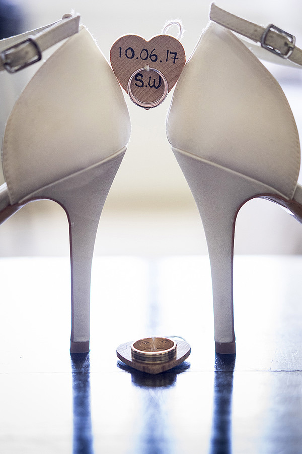 fotografo-bodas-cadiz jesus-hernandez-fotografo 05