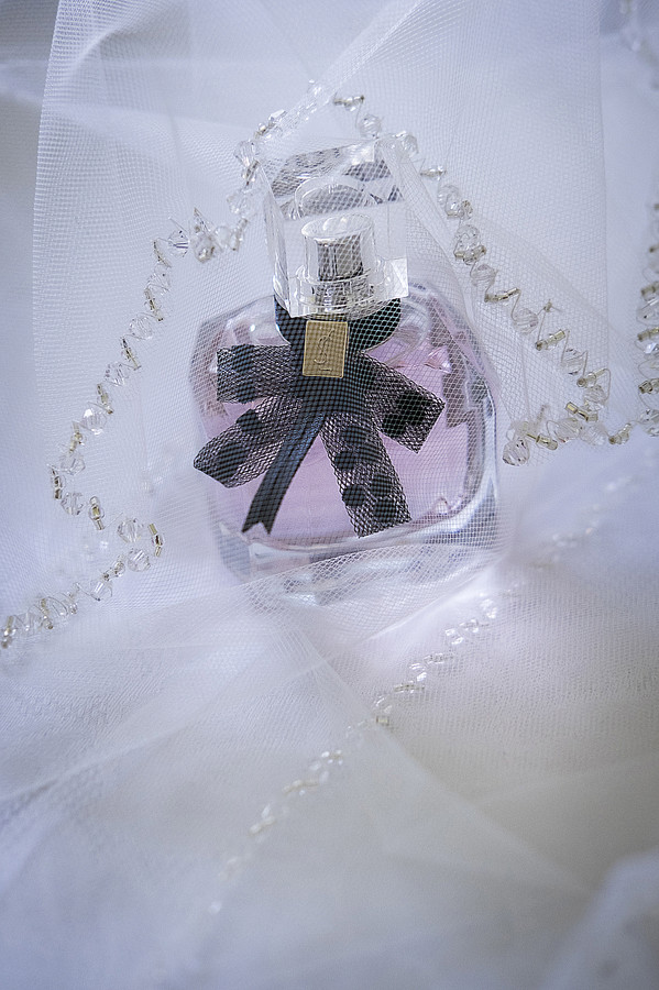 fotografo-bodas-cadiz jesus-hernandez-fotografo 07