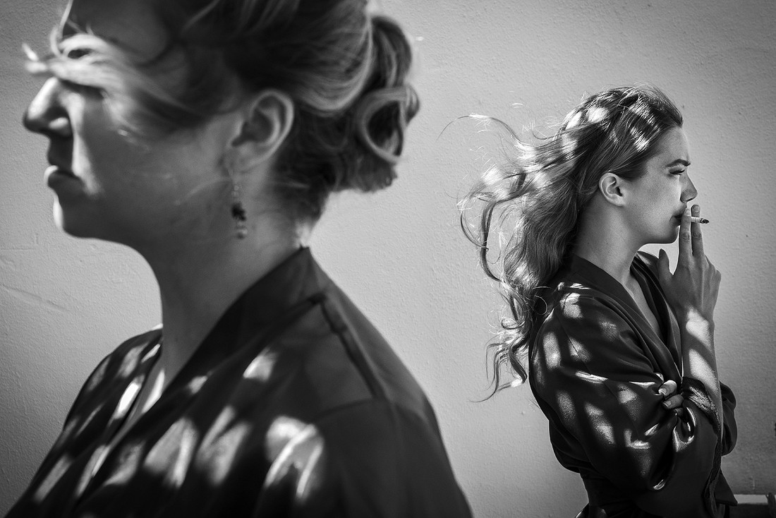 fotografo-bodas-cadiz jesus-hernandez-fotografo 12