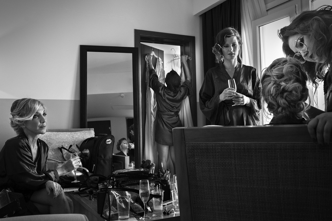 fotografo-bodas-cadiz jesus-hernandez-fotografo 04