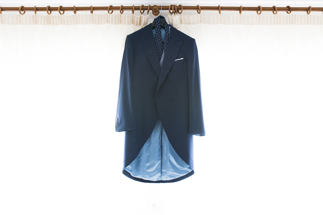 bodas_cadiz_jesus_hernandez_fotografo-03