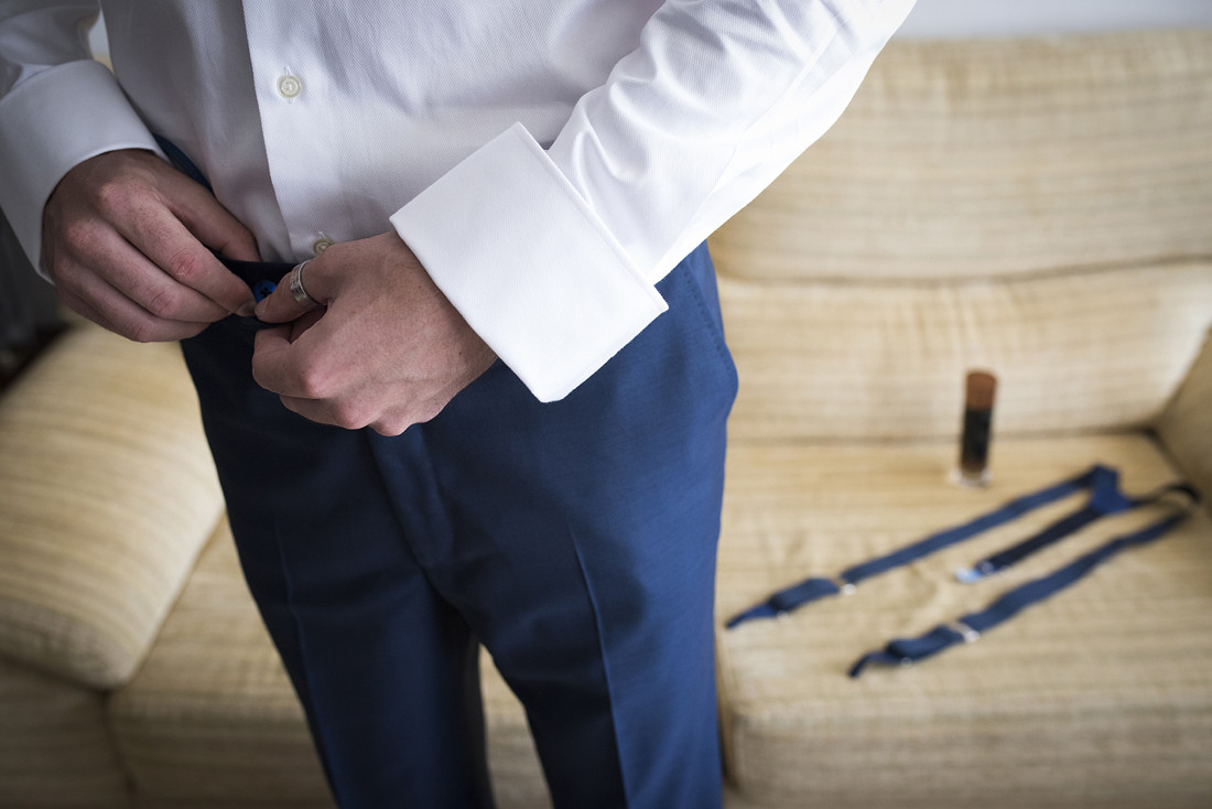 bodas_cadiz_jesus_hernandez_fotografo-04