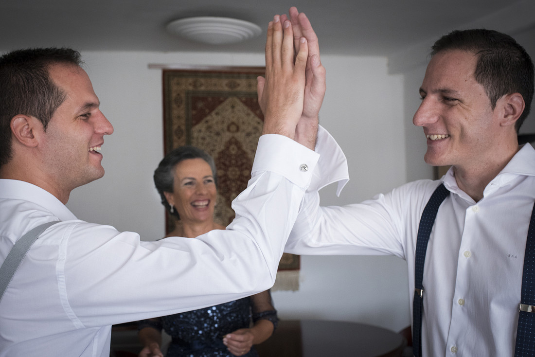 bodas_cadiz_jesus_hernandez_fotografo-05