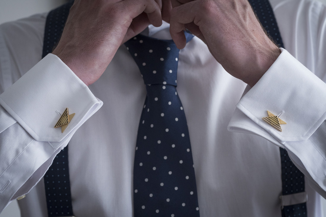 bodas_cadiz_jesus_hernandez_fotografo-06