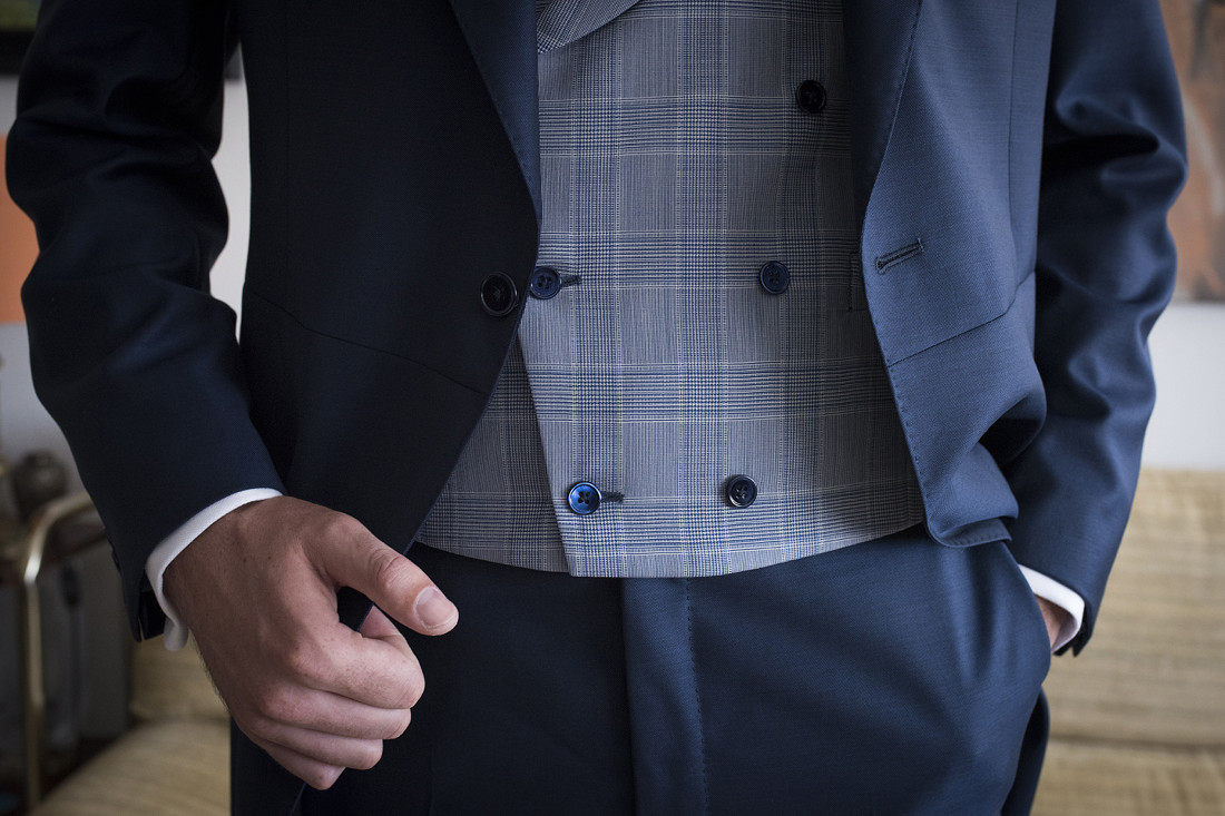 bodas_cadiz_jesus_hernandez_fotografo-08