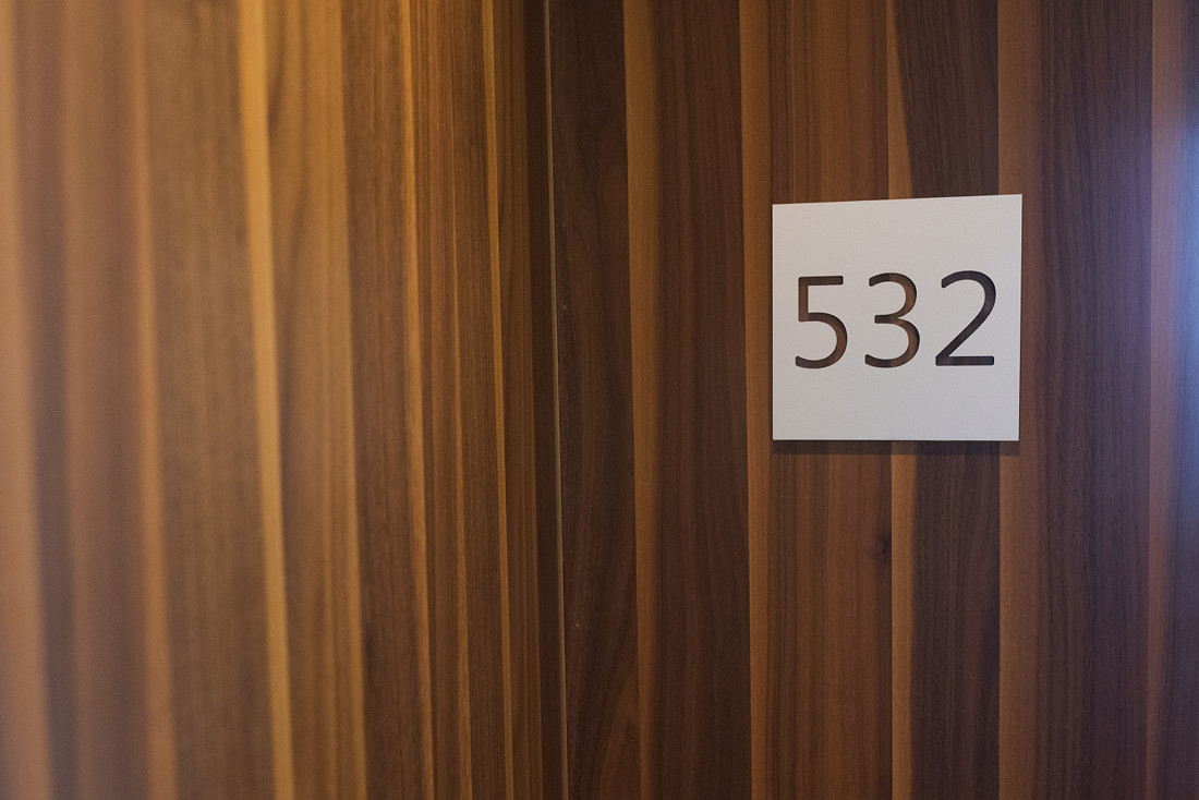 bodas_cadiz_jesus_hernandez_fotografo-09