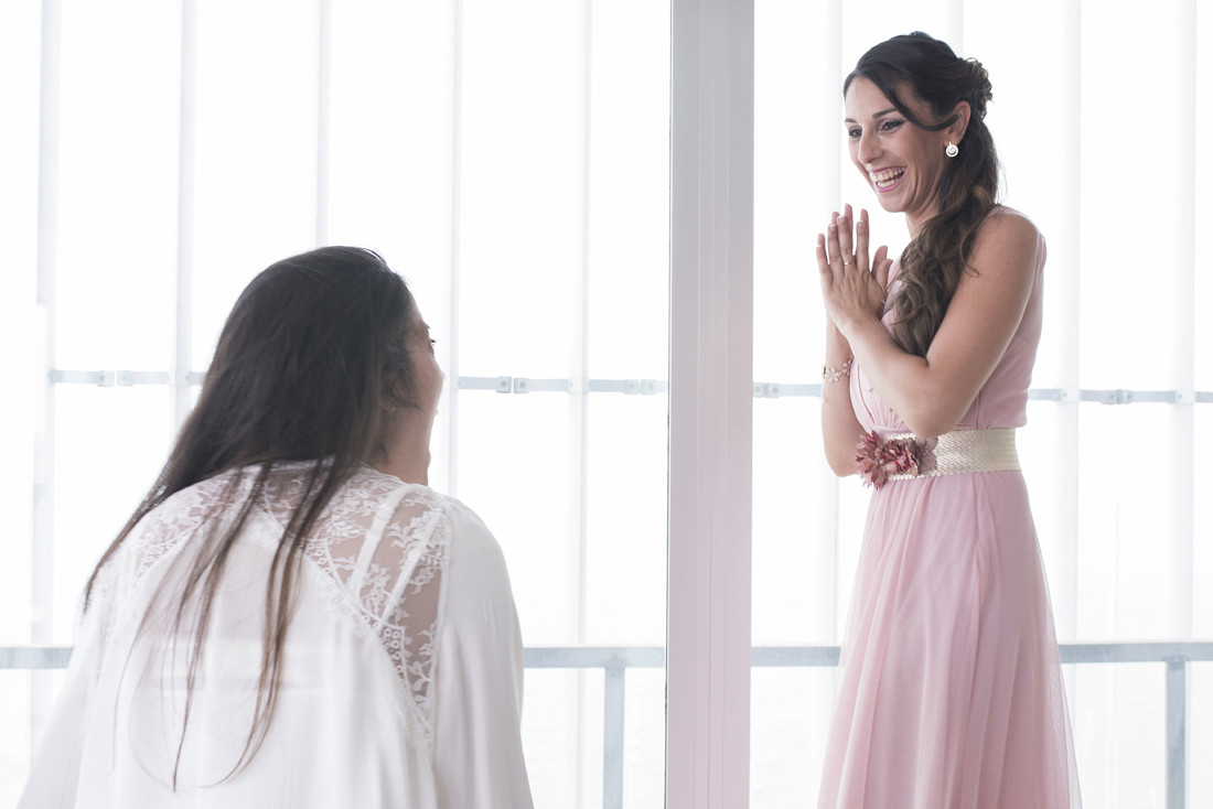 bodas_cadiz_jesus_hernandez_fotografo-10