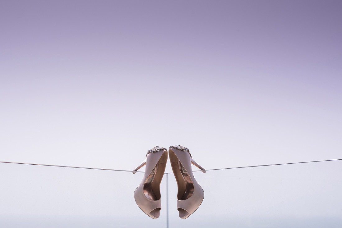 bodas_cadiz_jesus_hernandez_fotografo-11