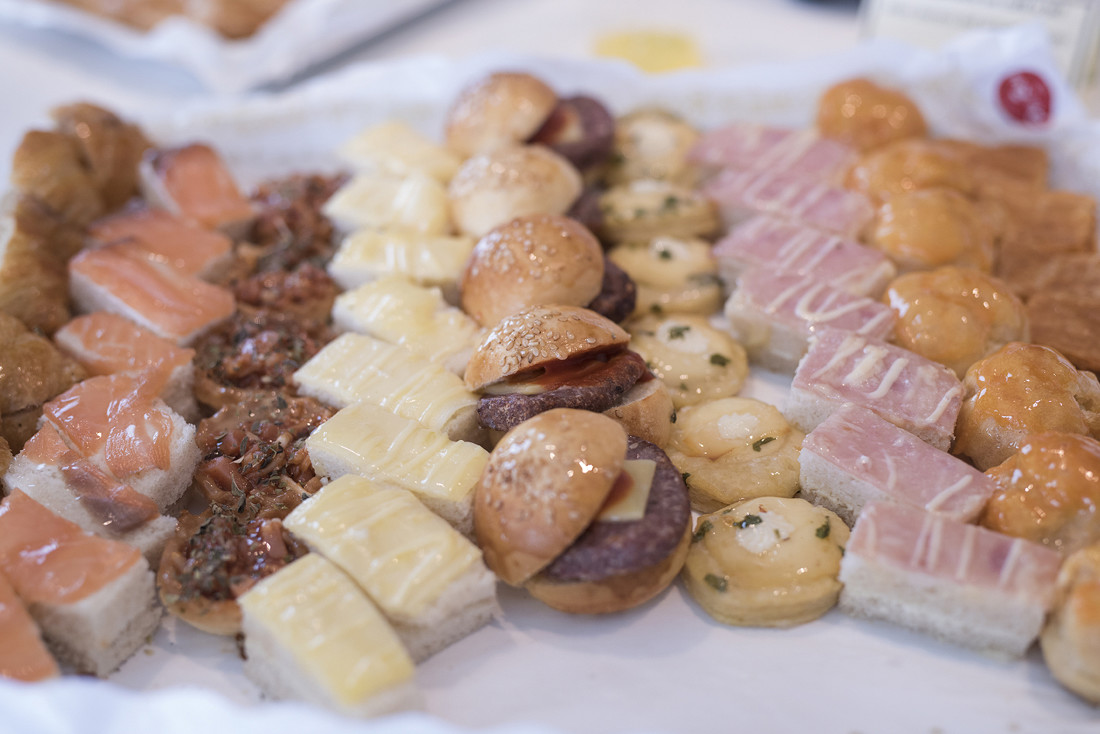 bodas_cadiz_jesus_hernandez_fotografo-12