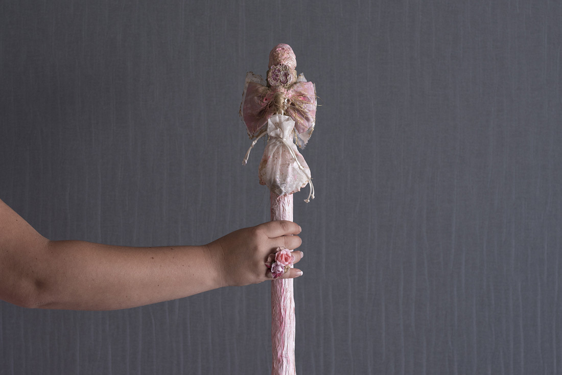 bodas_cadiz_jesus_hernandez_fotografo-14