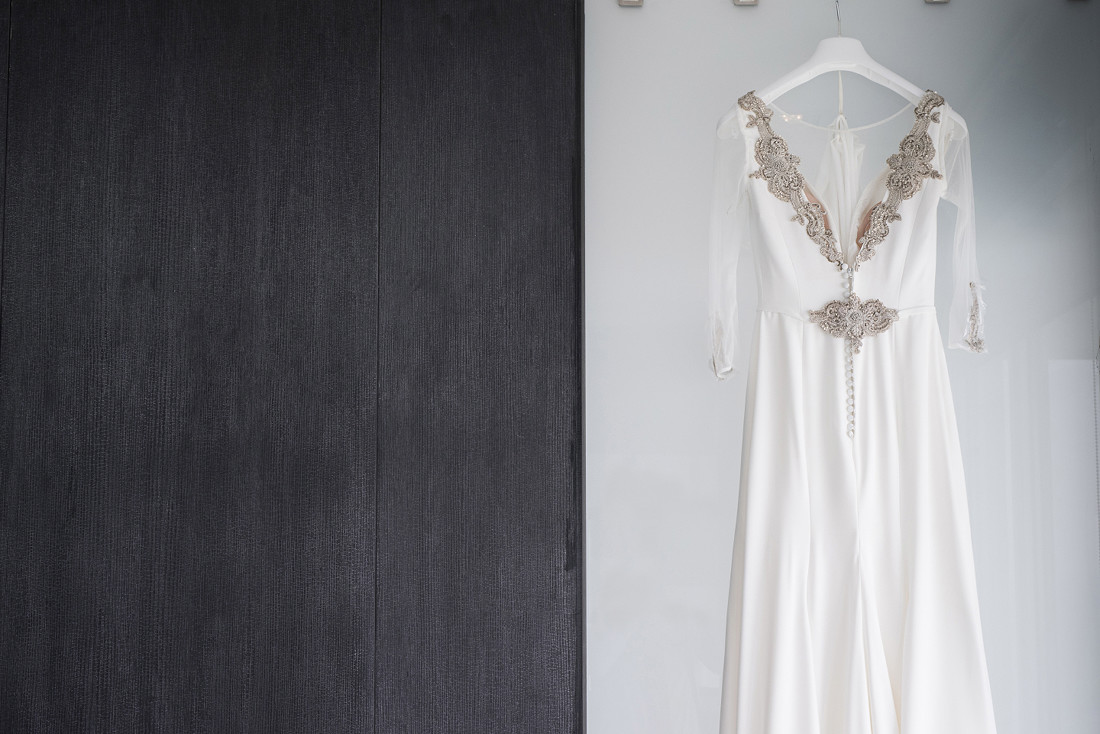 bodas_cadiz_jesus_hernandez_fotografo-15