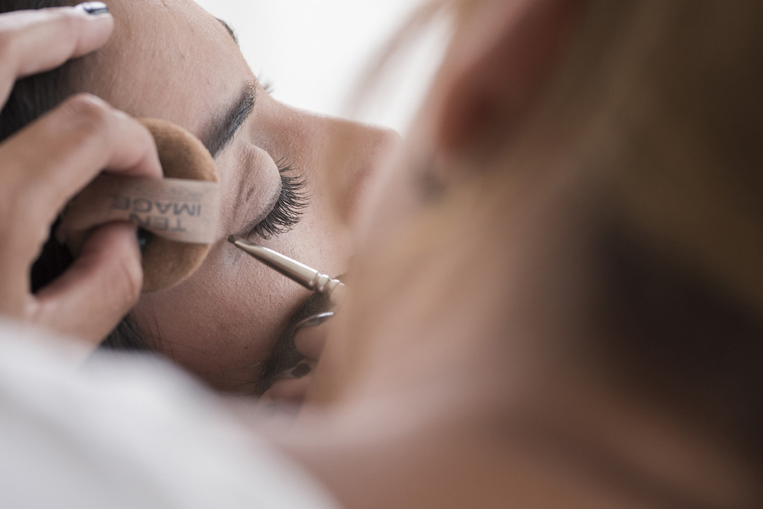 bodas_cadiz_jesus_hernandez_fotografo-16