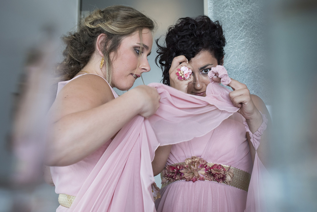 bodas_cadiz_jesus_hernandez_fotografo-17