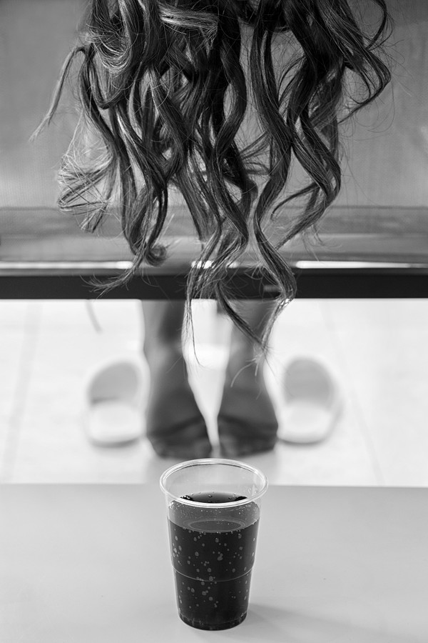 bodas_cadiz_jesus_hernandez_fotografo-18