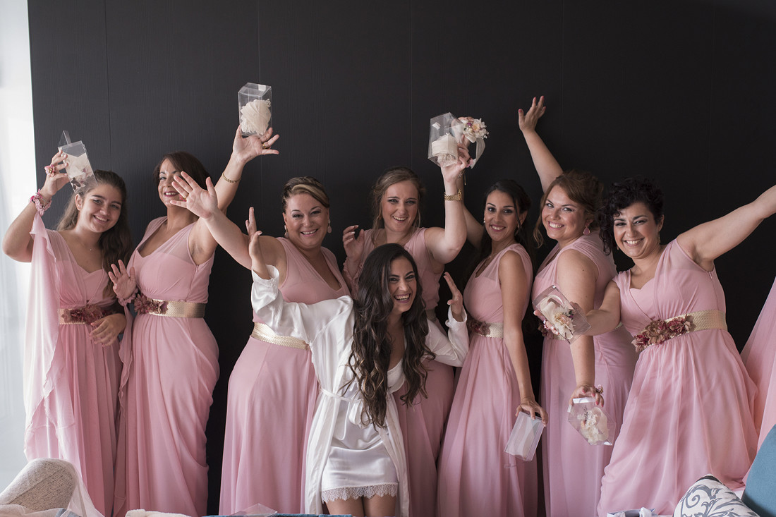 bodas_cadiz_jesus_hernandez_fotografo-19