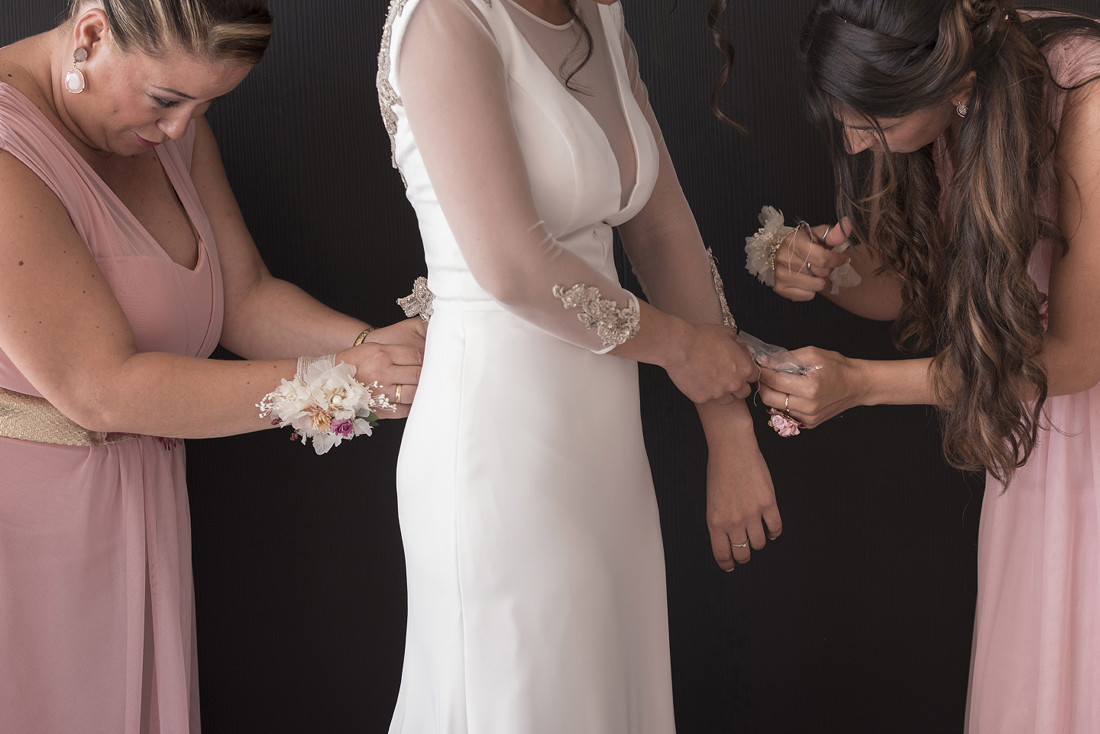 bodas_cadiz_jesus_hernandez_fotografo-21