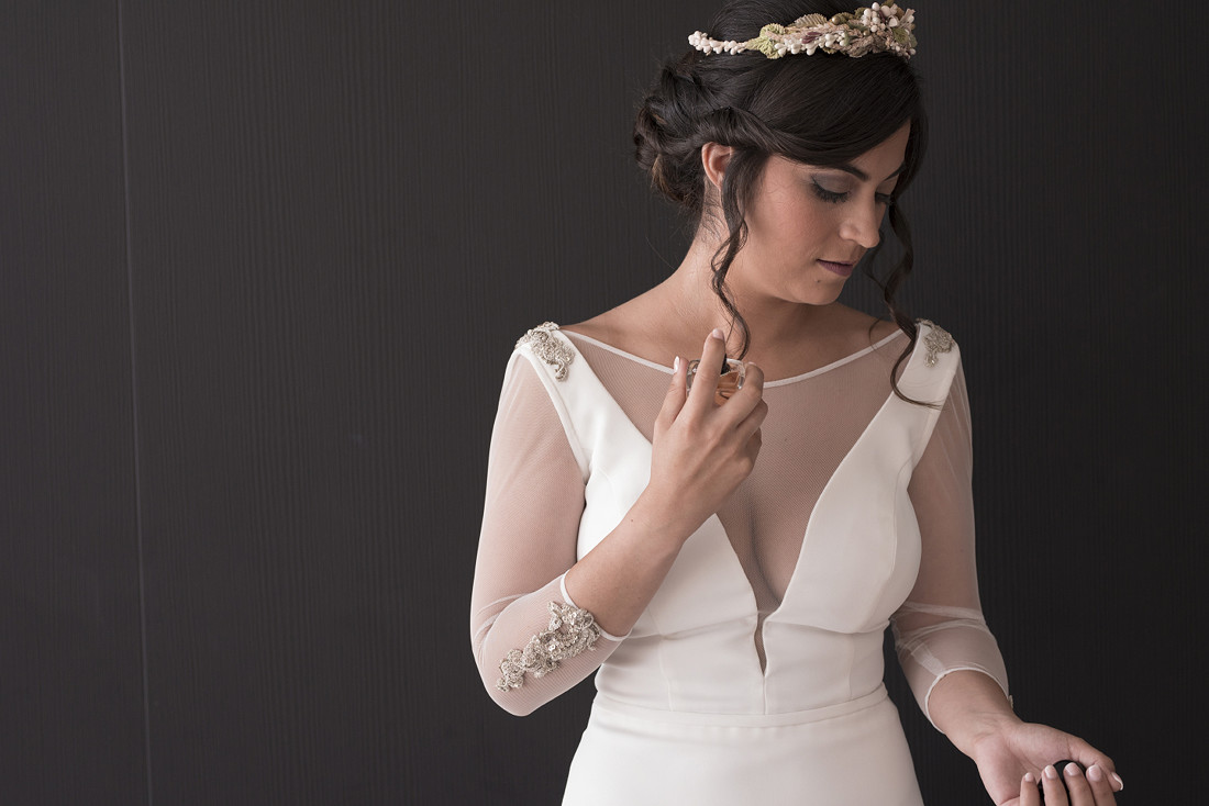 bodas_cadiz_jesus_hernandez_fotografo-22