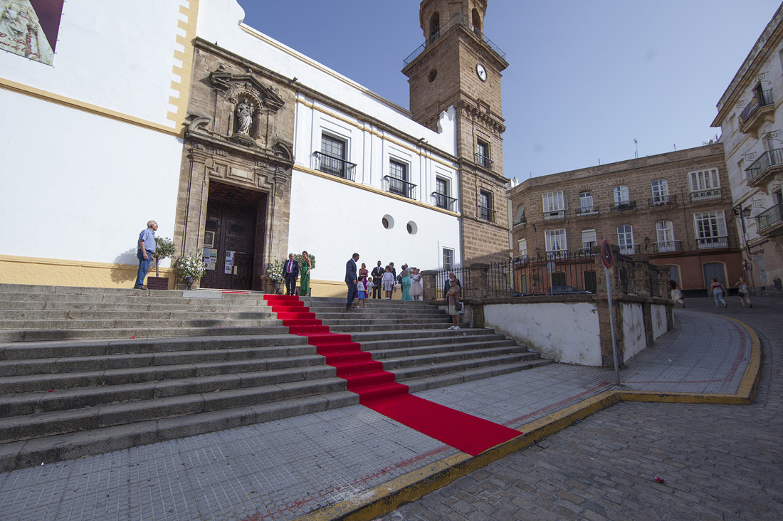 bodas_cadiz_jesus_hernandez_fotografo-23
