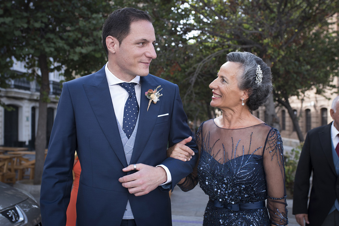 bodas_cadiz_jesus_hernandez_fotografo-24