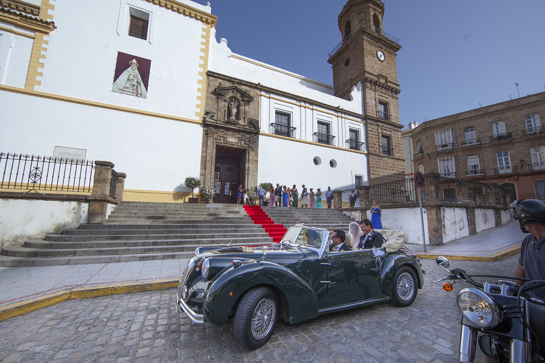 bodas_cadiz_jesus_hernandez_fotografo-26