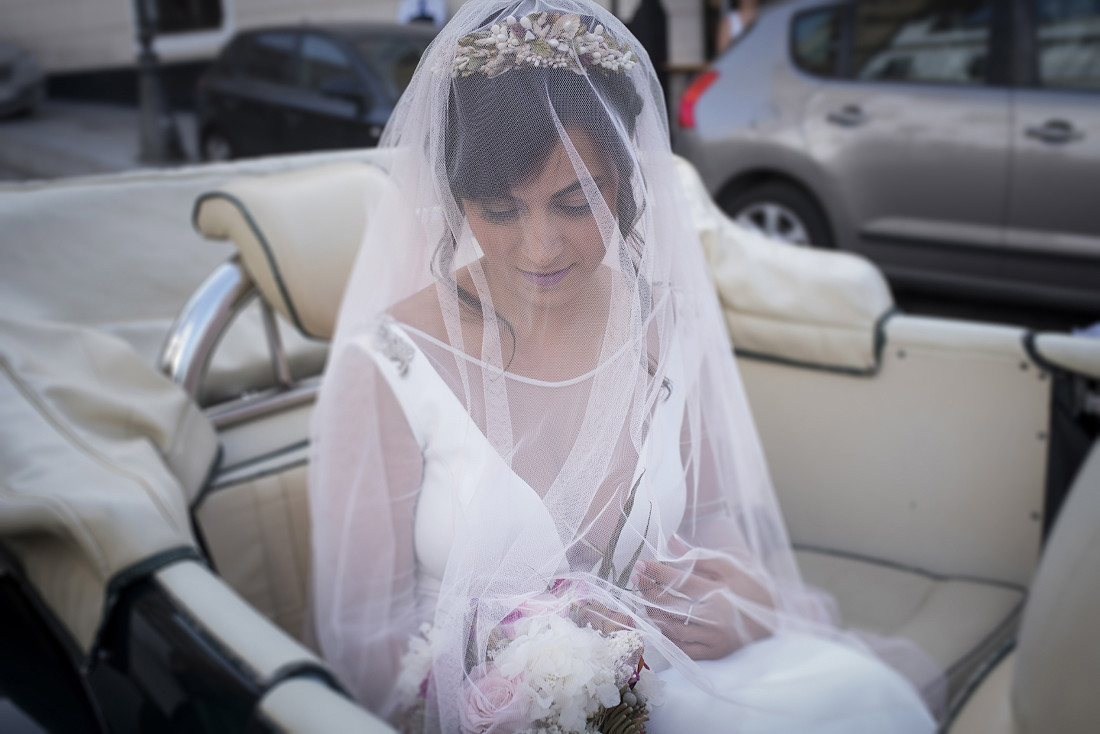 bodas_cadiz_jesus_hernandez_fotografo-27