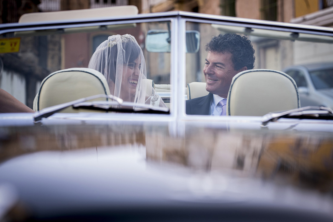 bodas_cadiz_jesus_hernandez_fotografo-28