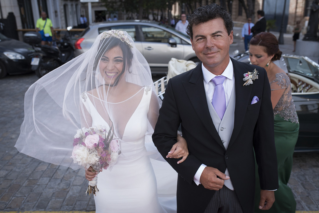 bodas_cadiz_jesus_hernandez_fotografo-30