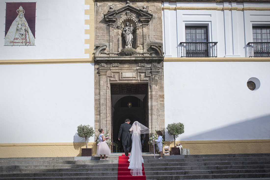 bodas_cadiz_jesus_hernandez_fotografo-31