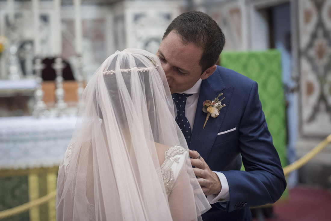 bodas_cadiz_jesus_hernandez_fotografo-32