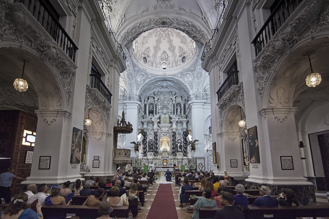 bodas_cadiz_jesus_hernandez_fotografo-33