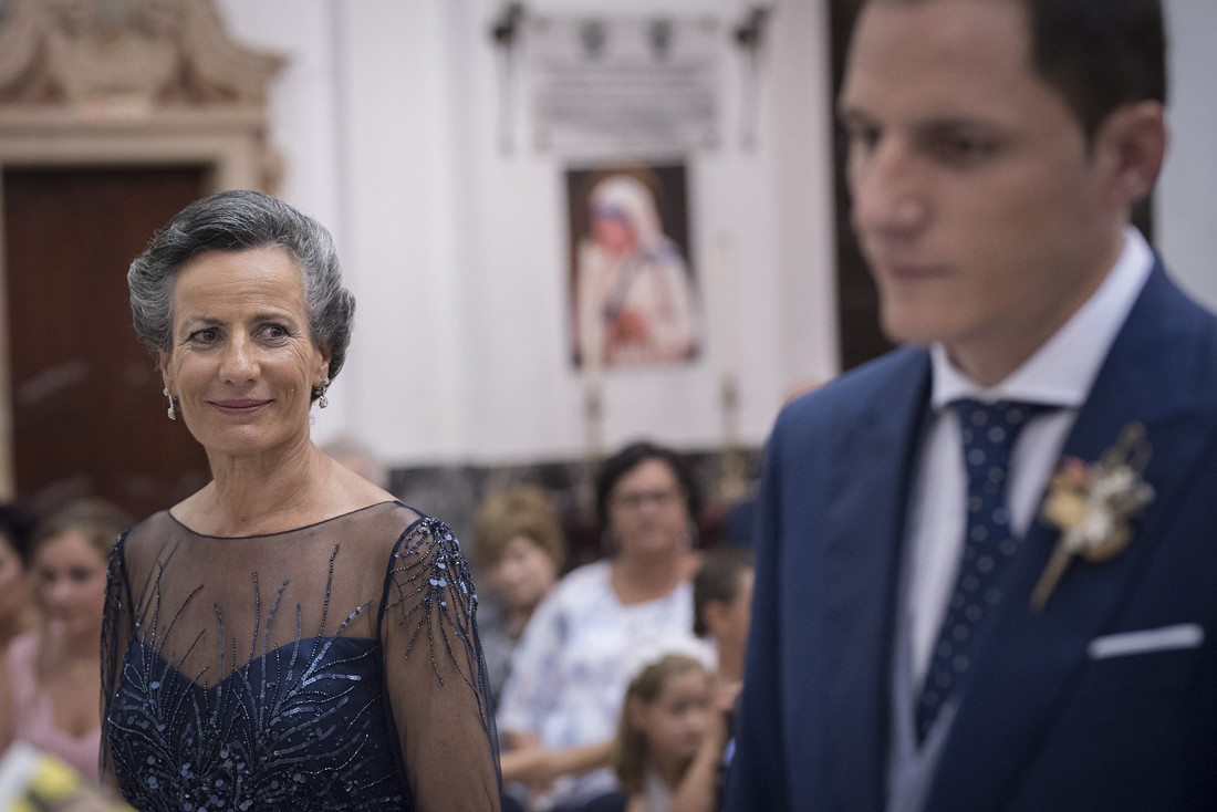 bodas_cadiz_jesus_hernandez_fotografo-35